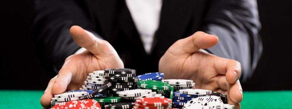 the-meaning-of-payout-in-casinos-for-gamblers